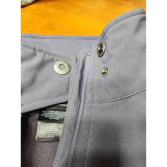 womens north face jacket - Picture 9 of 9